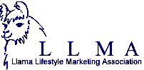 logo_llma2.gif (1860 bytes)