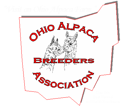 ohio_alpaca_logo.gif (13814 bytes)